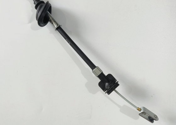 Mobil Suzuki Kopling Kabel Kontrol Kabel 23710-74P03
