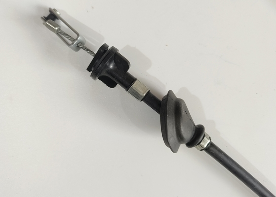 Mobil Suzuki Kopling Kabel Kontrol Kabel 23710-75H00