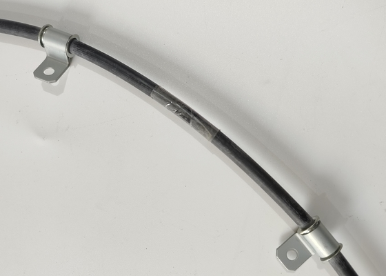 Mobil Suzuki Kopling Kabel Kontrol Kabel 23710-75H00