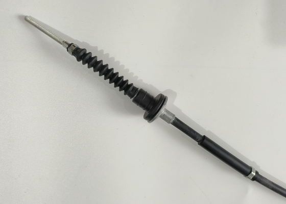 Mobil Suzuki Kopling Kabel Kontrol Kabel 23710-75H00