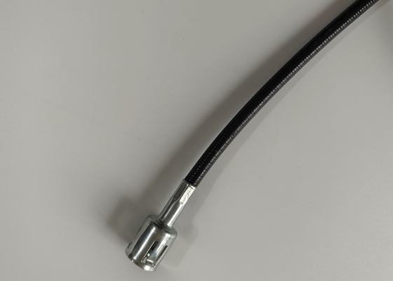 Mobil 34910-61B20 Speedometer Kabel Untuk Suzuki
