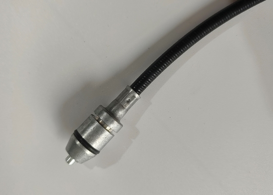 Mobil 34910-61B20 Speedometer Kabel Untuk Suzuki