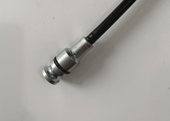 Kabel Speedometer Mobil 34910-78002 Untuk Suzuki