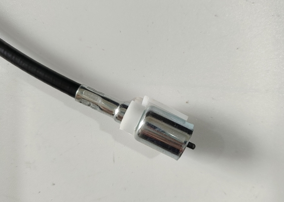 Kabel Speedometer Mobil 34910-78002 Untuk Suzuki