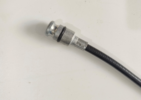Kabel Kontrol Speedometer Kabel 34910-79700 Untuk Suzuki