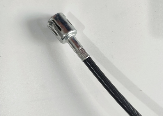 Kabel Kontrol Speedometer Kabel 34910-79700 Untuk Suzuki