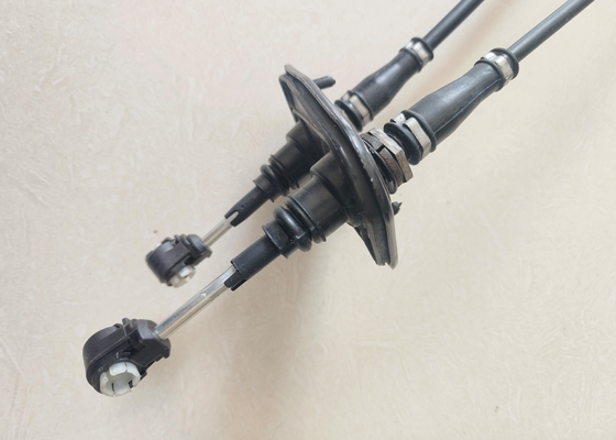 Kabel Penggeser Gir Mobil Ukuran Standar 43794-4N100 Untuk Hyundai
