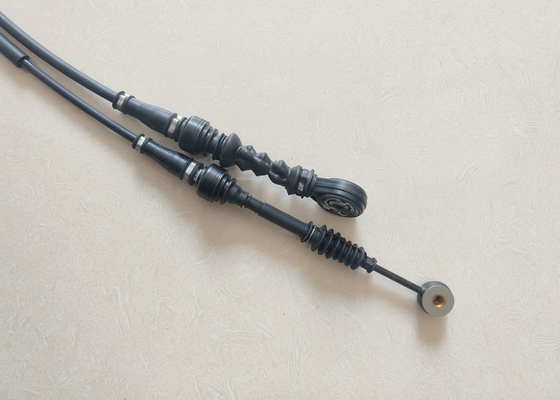 Kabel Penggeser Gir Mobil Ukuran Standar 43794-4N100 Untuk Hyundai