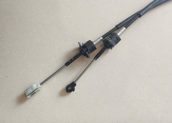 Kabel Kontrol Kabel Shift 43794-B4000 Untuk Hyundai