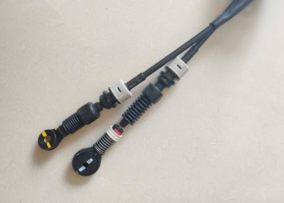 Kabel Kontrol Kabel Shift 43794-B4000 Untuk Hyundai