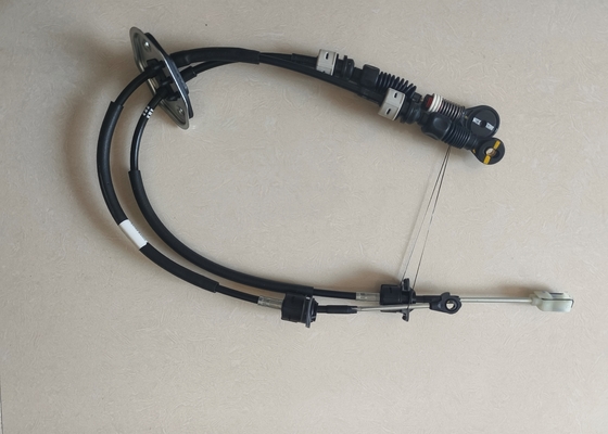 Kabel Kontrol Kabel Shift 43794-B4000 Untuk Hyundai