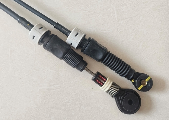 Kabel Transmisi Kabel Shift 43794-C7100 Untuk Hyundai