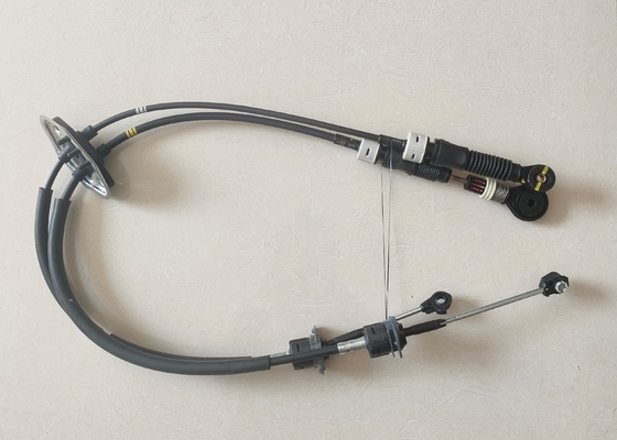 Kabel Transmisi Kabel Shift 43794-C7100 Untuk Hyundai