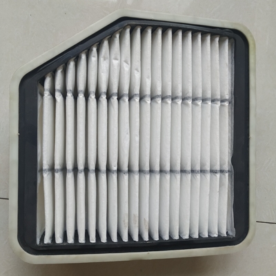 Pabrik Grosir 17801-31110 Filter Udara Untuk Mobil Toyota