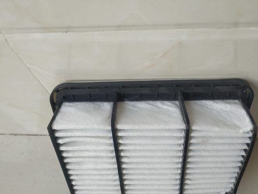 Pabrik Grosir 17801-31110 Filter Udara Untuk Mobil Toyota