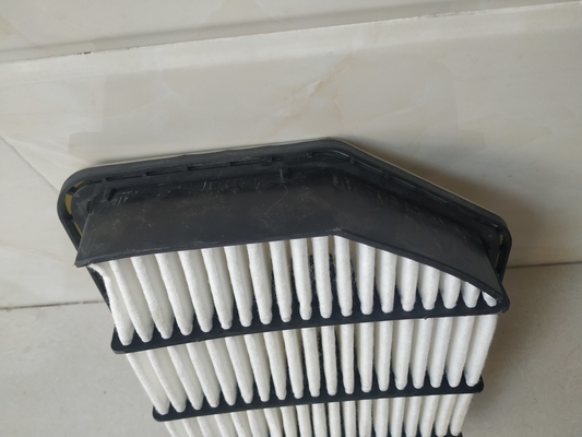 Pabrik Grosir 17801-31110 Filter Udara Untuk Mobil Toyota