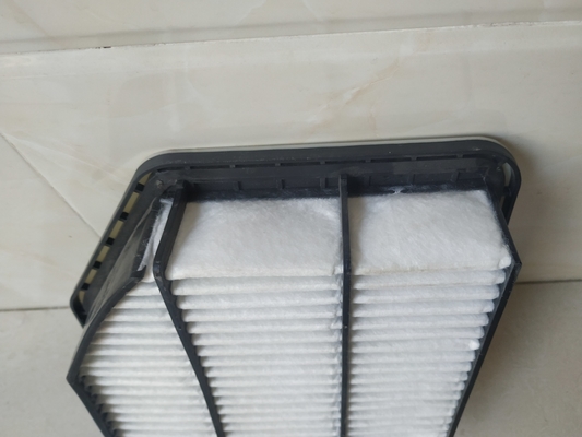 Pabrik Grosir 17801-31110 Filter Udara Untuk Mobil Toyota