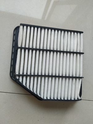 Pabrik Grosir 17801-31110 Filter Udara Untuk Mobil Toyota