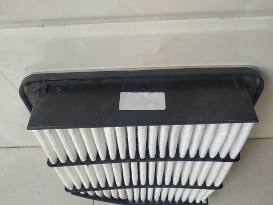 Pabrik Grosir 17801-31110 Filter Udara Untuk Mobil Toyota