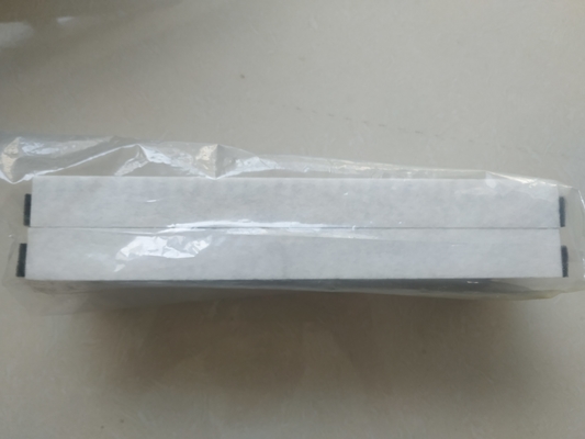 Pabrik Grosir 4F0819439A Kabin Filter Udara Untuk Mobil Audi