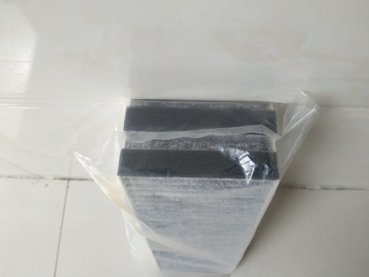 Pabrik Grosir 4F0819439A Kabin Filter Udara Untuk Mobil Audi