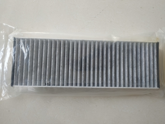 Pabrik Grosir 4F0819439A Kabin Filter Udara Untuk Mobil Audi
