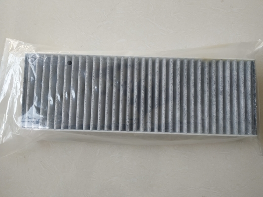 Pabrik Grosir 4F0819439A Kabin Filter Udara Untuk Mobil Audi