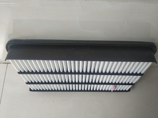 Pabrik Grosir 17801-74060 Filter Udara Untuk Mobil TOYOTA LEXUS