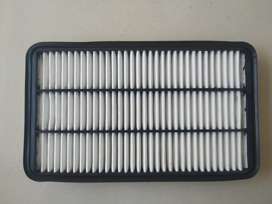 Pabrik Grosir 17801-74060 Filter Udara Untuk Mobil TOYOTA LEXUS