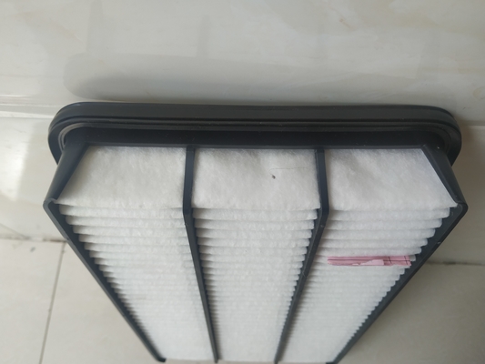 Pabrik Grosir 17801-74060 Filter Udara Untuk Mobil TOYOTA LEXUS