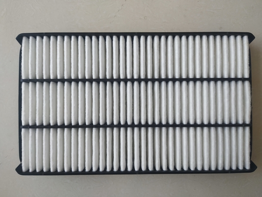 Pabrik Grosir 17801-74060 Filter Udara Untuk Mobil TOYOTA LEXUS