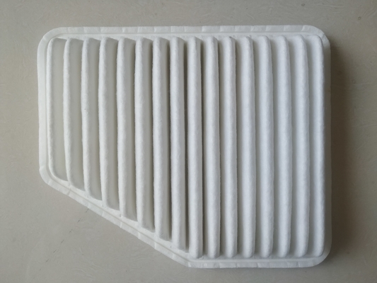 Pabrik Grosir 17801-0P020 Filter Udara Untuk Mobil TOYOTA LEXUS