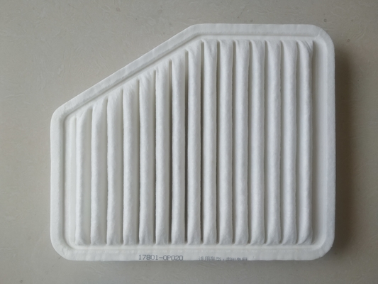 Pabrik Grosir 17801-0P020 Filter Udara Untuk Mobil TOYOTA LEXUS