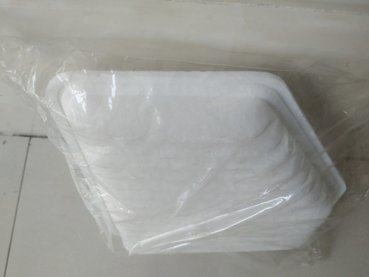 Pabrik Pasar Selebihnya Grosir 17801-31120 Filter Udara Untuk Mobil TOYOTA LEXUS