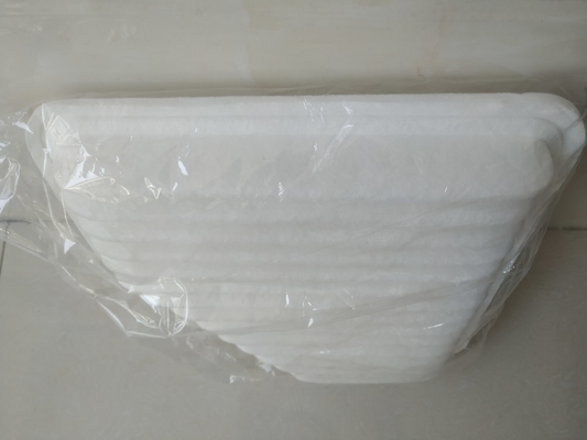 Pabrik Pasar Selebihnya Grosir 17801-31120 Filter Udara Untuk Mobil TOYOTA LEXUS