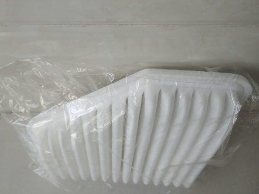 Pabrik Pasar Selebihnya Grosir 17801-31120 Filter Udara Untuk Mobil TOYOTA LEXUS