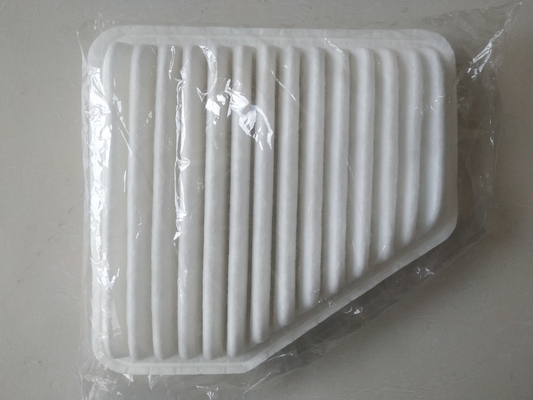 Pabrik Pasar Selebihnya Grosir 17801-31120 Filter Udara Untuk Mobil TOYOTA LEXUS