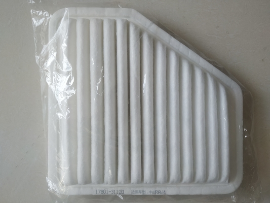 Pabrik Pasar Selebihnya Grosir 17801-31120 Filter Udara Untuk Mobil TOYOTA LEXUS