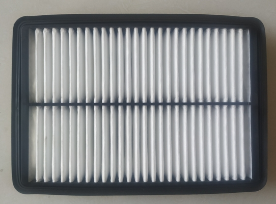Pasokan Pasar Pabrik Jual Langsung 28113-4H000 Filter Udara Untuk Hyundai Automobile
