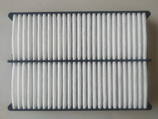 Pasokan Pasar Pabrik Jual Langsung 28113-4H000 Filter Udara Untuk Hyundai Automobile