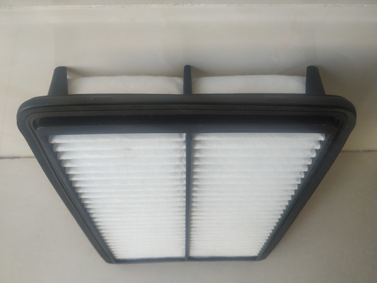 Pasokan Pasar Pabrik Jual Langsung 28113-4H000 Filter Udara Untuk Hyundai Automobile