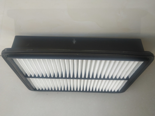 Pasokan Pasar Pabrik Jual Langsung 28113-4H000 Filter Udara Untuk Hyundai Automobile