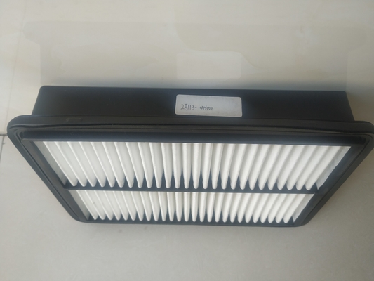 Pasokan Pasar Pabrik Jual Langsung 28113-4H000 Filter Udara Untuk Hyundai Automobile