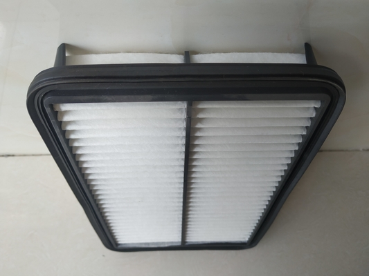 Pabrik Jual Langsung 17801-15070 Filter Udara Untuk Mobil TOYOTA