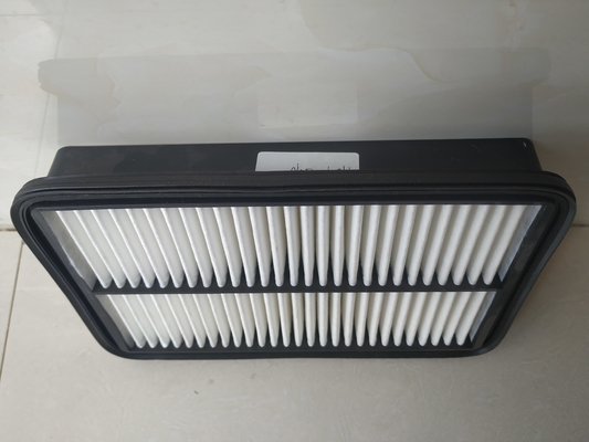 Pabrik Jual Langsung 17801-15070 Filter Udara Untuk Mobil TOYOTA