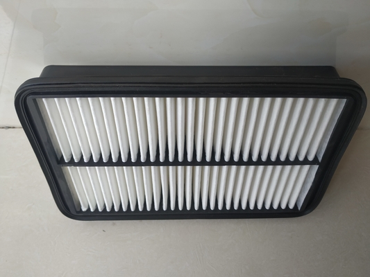 Pabrik Jual Langsung 17801-15070 Filter Udara Untuk Mobil TOYOTA
