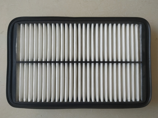 Pabrik Jual Langsung 17801-15070 Filter Udara Untuk Mobil TOYOTA