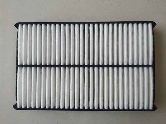 Pabrik Jual Langsung 17801-15070 Filter Udara Untuk Mobil TOYOTA