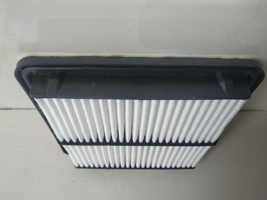 Pabrik Grosir 16546-AA090 Filter Udara Untuk Mobil SUBARU