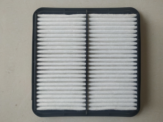 Pabrik Grosir 16546-AA090 Filter Udara Untuk Mobil SUBARU